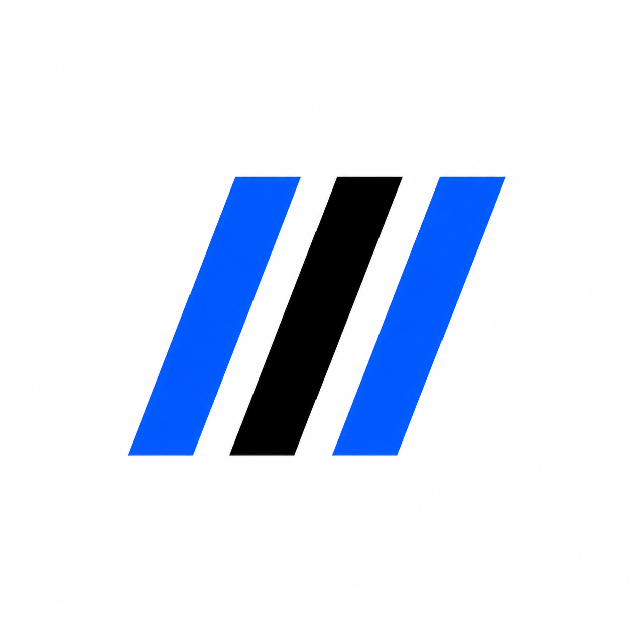 Hetz Media logo